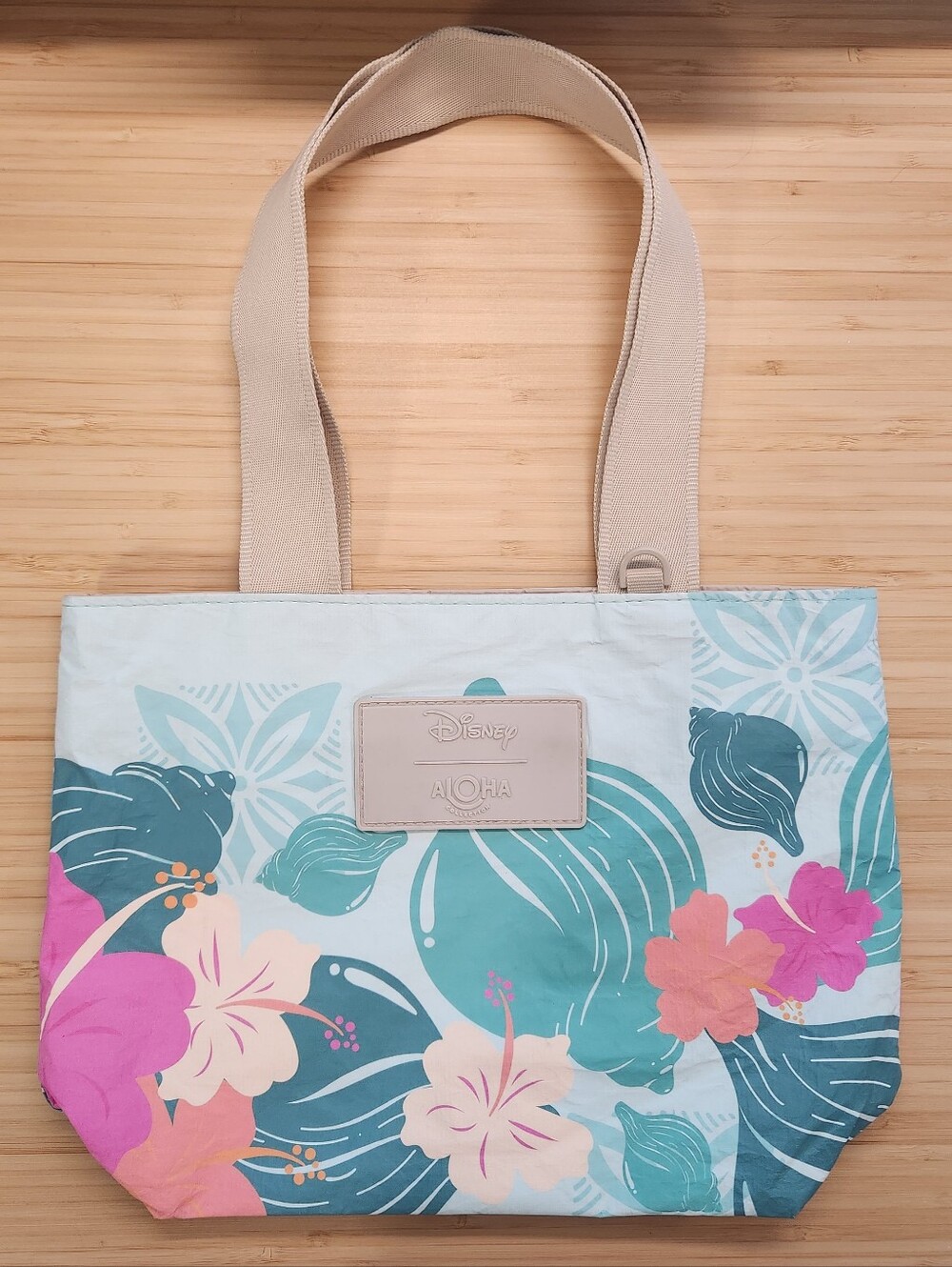 Aloha Collection Moana Mini Tripper